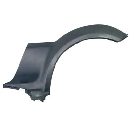 Moldura Paralama Dianteiro Direito Jimny 2000 2001 a 2022
