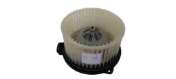 Motor Ar Forçado Volvo S40 1996 A 2004 MF0160700260