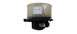 MOTOR AR FORÇADO VOLVO S40 1996 A 2004 MF0160700260