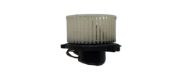 MOTOR AR FORÇADO VOLVO S40 1996 A 2004 MF0160700260