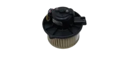 MOTOR AR FORÇADO VOLVO S40 1996 A 2004 MF0160700260