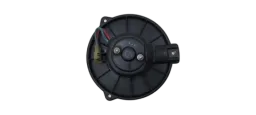 MOTOR AR FORÇADO VOLVO S40 1996 A 2004 MF0160700260