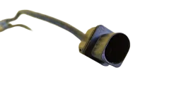 SONDA LAMBDA PRIMARIA BMW 320I X3 2.0 2019 2020