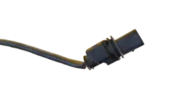 SONDA LAMBDA PRIMARIA BMW 320I X3 2.0 2019 2020