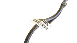 SONDA LAMBDA PRIMARIA BMW 320I X3 2.0 2019 2020