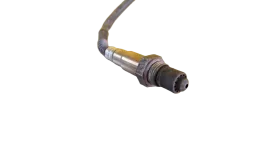 SONDA LAMBDA PRIMARIA BMW 320I X3 2.0 2019 2020