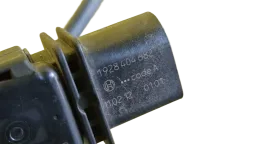 SONDA LAMBDA PRIMARIA BMW 320I X3 2.0 2019 2020