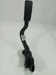 Pedal Acelerador Eletrônico Peugeot 208 2014