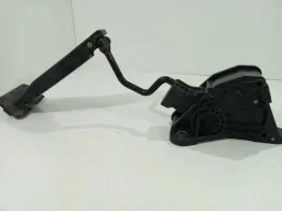 Pedal Acelerador Eletrônico Honda Civic 1.8 2010/2015.