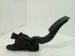 Pedal Acelerador Eletrônico Hyundai Hb20 2015.