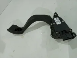 Pedal Acelerador Eletronico Fiat Palio 2008.
