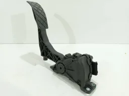 Pedal Acelerador Eletrônico Vw Gol G5/g6 2011/2014.