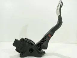 Pedal Acelerador Eletrônico Citroen C3 2014/2015.