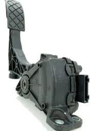 Pedal Acelerador Eletrônico Vw Amarok 2013/2017.