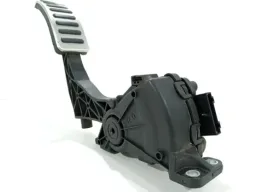 Pedal Acelerador Eletrônico Vw Fox 2010 Original
