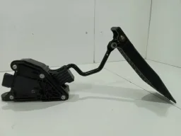 Pedal Acelerador Eletrônico Honda City 2013.