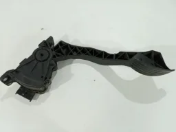 Pedal Acelerador Eletrônico Fiat Palio 2004/2013.