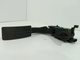 Pedal Acelerador Eletrônico Renault Sandero 2013/2020.