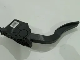 Pedal Acelerador Eletrônico Gm Onix Cobalt Prisma 2013/2017.