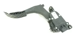Pedal Acelerador Eletrônico Vw Gol G5 2010.