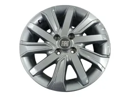 Roda Avulsa Strada Freedom Aro15 4x98