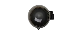 Motor Ar Forçado Fusion 2006 A 2009 52406841