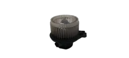 MOTOR AR FORÇADO FUSION 2006 A 2009 52406841