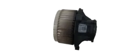 MOTOR AR FORÇADO FUSION 2006 A 2009 52406841