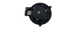MOTOR AR FORÇADO FUSION 2006 A 2009 52406841