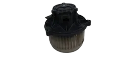 MOTOR AR FORÇADO FUSION 2006 A 2009 52406841