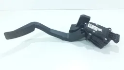 Pedal Acelerador Eletrônico Gm Corsa 2009/2017.