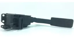 Pedal Acelerador Eletrônico Vw Polo/voyage 2010/2016.