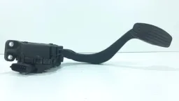 Pedal Acelerador Eletrônico Fiat Palio Siena 2006/2010.