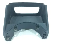 Moldura Console Central Kia Sportage 2011/14-84631