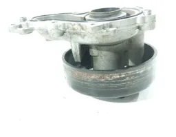 Bomba De Água Ford Ecosport 1.5 -gn1g8501 Original