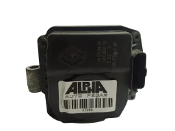 CORPO BORBOLETA TBI RENAULT DUSTER 1.6 16V 2012 A 2016