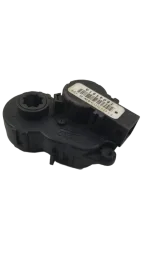 Motor Atuador Caixa Ar Nissan Versa Kicks 17/19 15406CX713