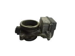 CORPO BORBOLETA TBI RENAULT DUSTER 1.6 16V 2012 A 2016