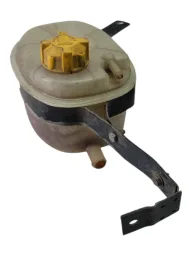 RESERVATORIO AGUA RADIADOR FIAT UNO ELBA 1991 2010