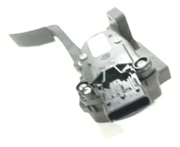 Pedal Acelerador Eletrônico Gm Celta Corsa 2009/2017.