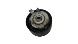 POLIA CORREIA DENTADA RENAULT DUSTER 1.6 2012/2016 K4M