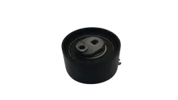 POLIA CORREIA DENTADA RENAULT DUSTER 1.6 2012/2016 K4M