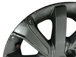 RODA AVULSA STRADA FREEDOM 4X98 ARO15