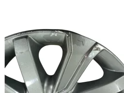 RODA AVULSA STRADA FREEDOM 4X98 ARO15