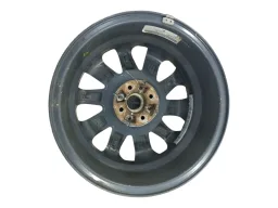 RODA AVULSA STRADA FREEDOM 4X98 ARO15