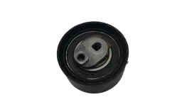 POLIA CORREIA DENTADA RENAULT DUSTER 1.6 2012/2016 K4M