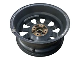 RODA AVULSA STRADA FREEDOM 4X98 ARO15