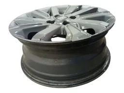 RODA AVULSA STRADA FREEDOM 4X98 ARO15