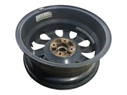 RODA AVULSA STRADA FREEDOM 4X98 ARO15