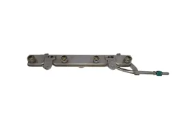 Flauta Bico Original Honda City 1.4 1.5 2009 a 2014